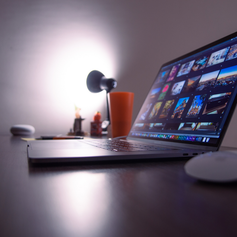 PC & Laptop Accessories