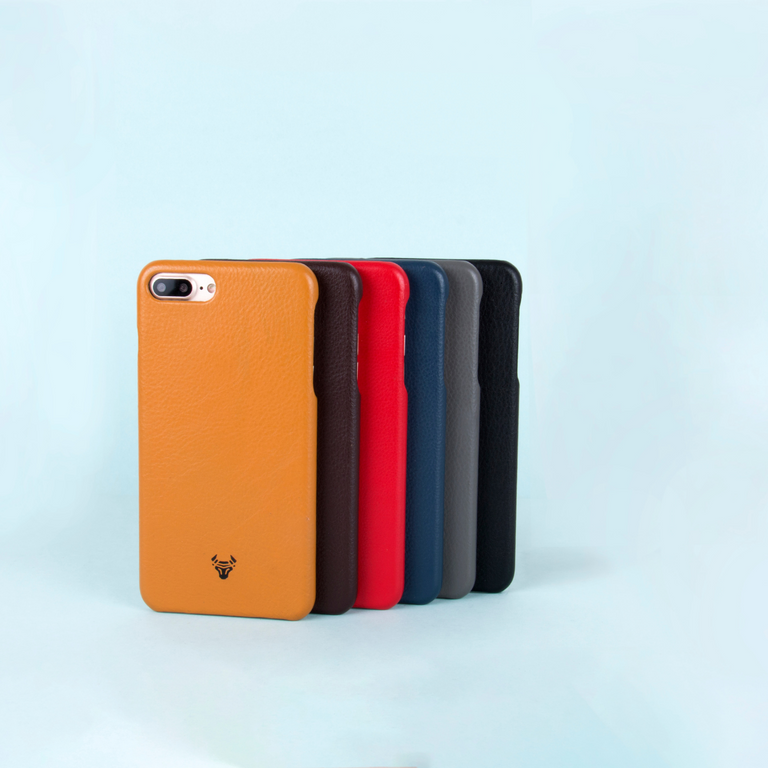 Case and Covers