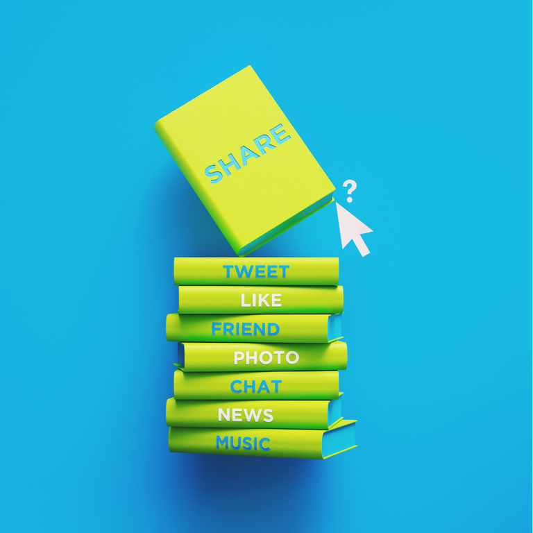 Non-fiction