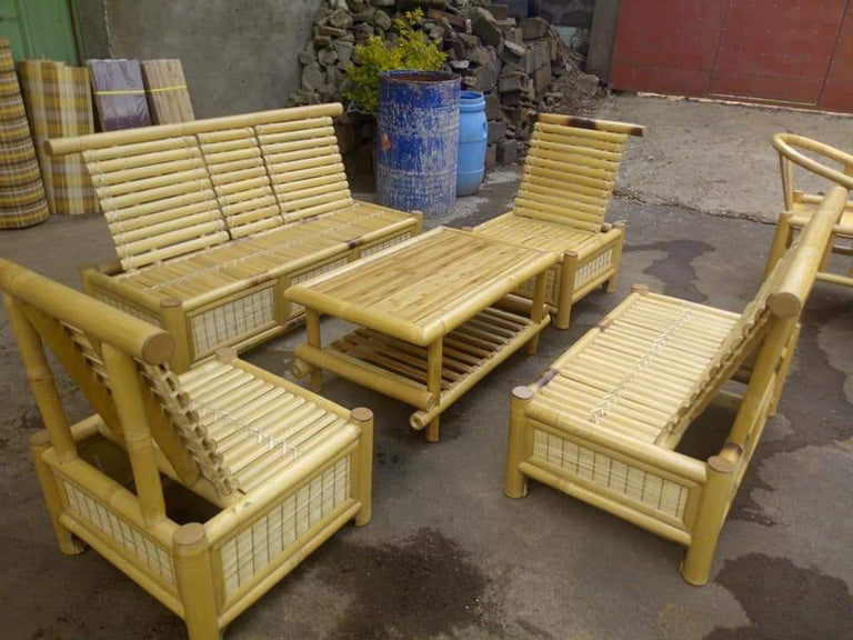 Furniture