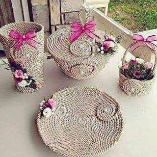 Cookware & Utensils
